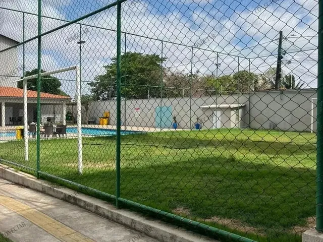 Imagem 15: Fa - Passo Chave no Alvorada 1 por 62 Mil