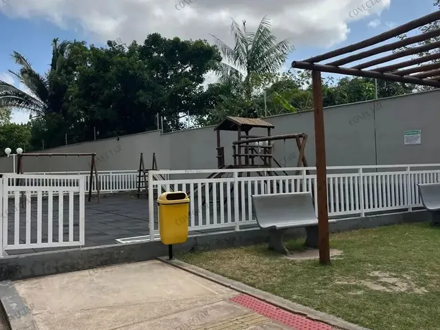 Imagem 5: Fa - Passo Chave no Alvorada 1 por 62 Mil