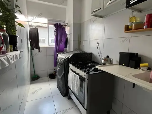 Imagem 8: Fa - Passo Chave no Alvorada 1 por 62 Mil