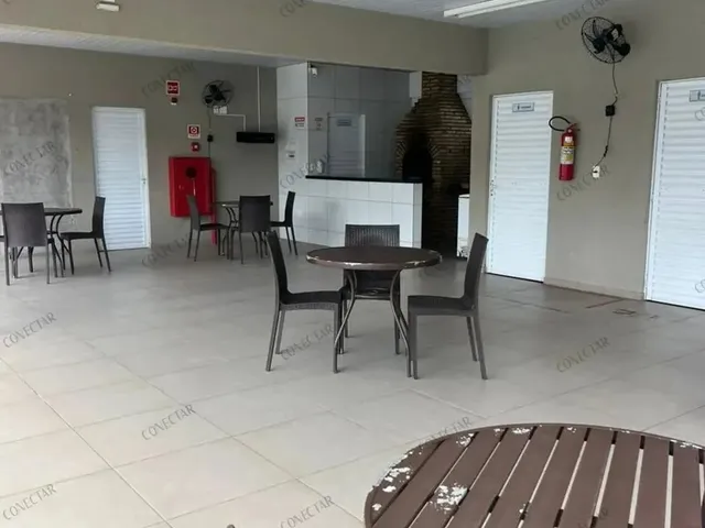 Imagem 14: Fa - Passo Chave no Alvorada 1 por 62 Mil