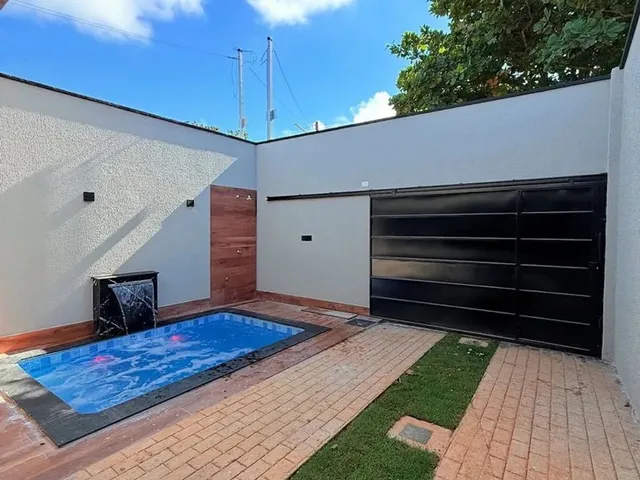 Imagem 10: Casa Boa Localização São Luís