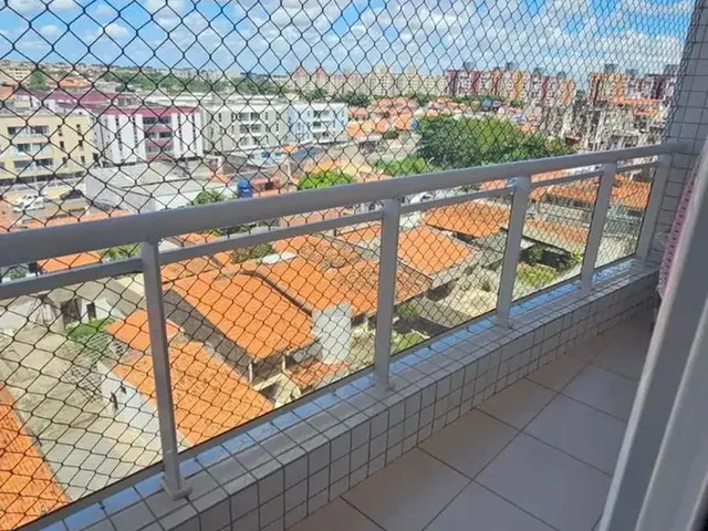 Imagem: Vendo Apt no Parque Shalon - Ilhas Gregas