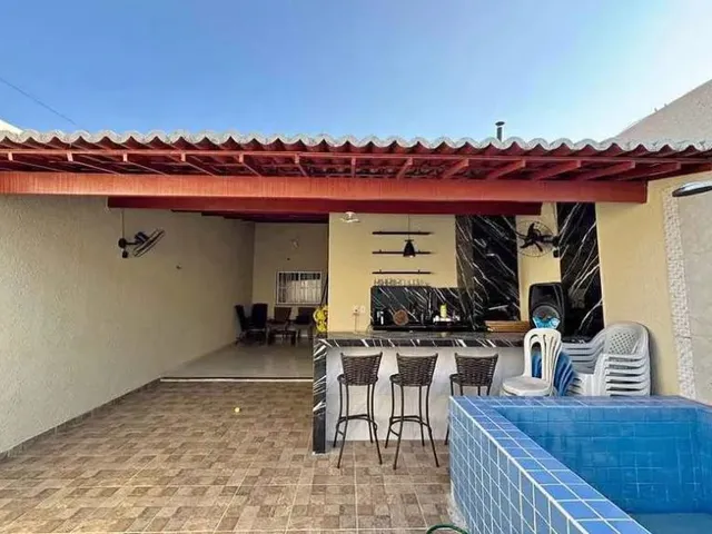 Imagem: 10- Casa no Vinhais