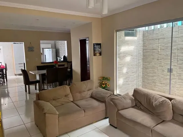 Imagem: 10- Casa no Cohatrac