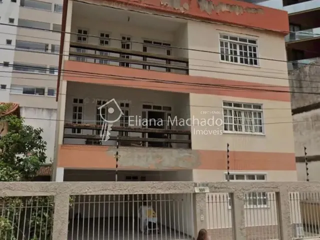 Imagem: Area Comercial em Vila Velha - Es, Praia