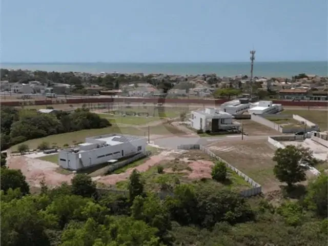 Imagem 9: Terreno À Venda em Interlagos - Es