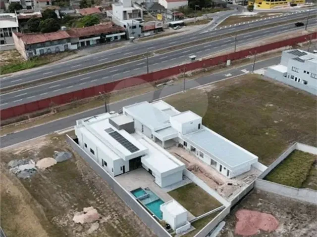 Imagem 11: Terreno À Venda em Interlagos - Es
