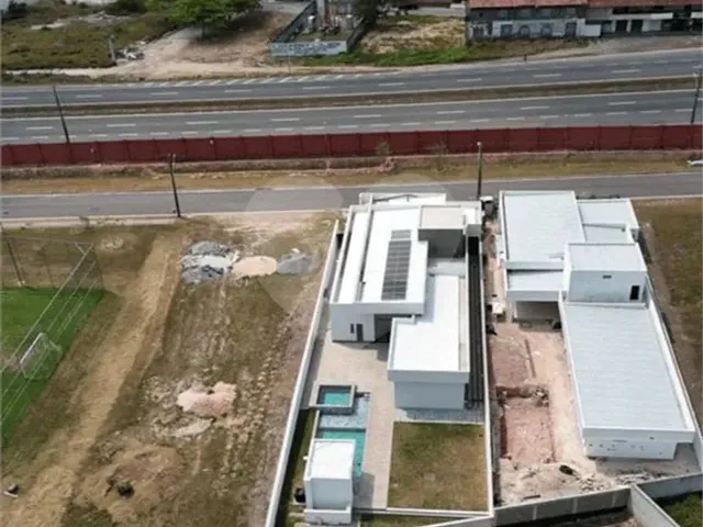Imagem 15: Terreno À Venda em Interlagos - Es