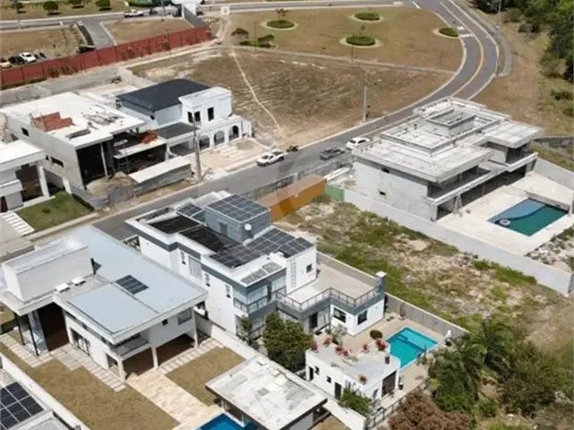 Imagem 6: Terreno À Venda em Interlagos - Es