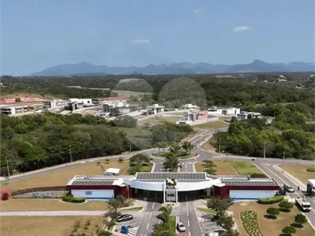 Imagem 7: Terreno À Venda em Interlagos - Es