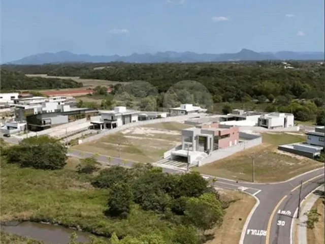 Imagem 13: Terreno À Venda em Interlagos - Es