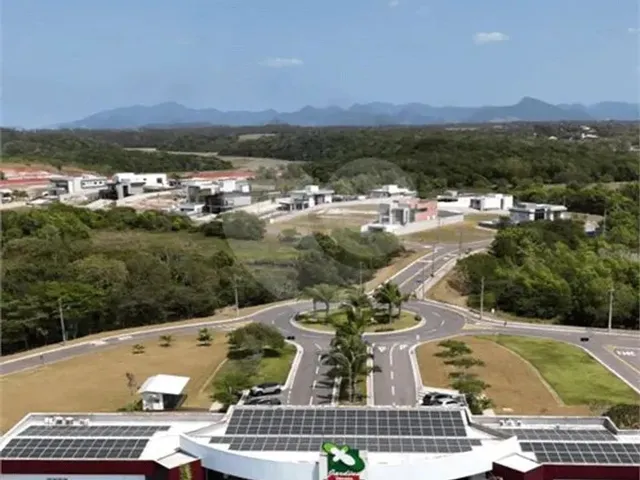 Imagem 5: Terreno À Venda em Interlagos - Es
