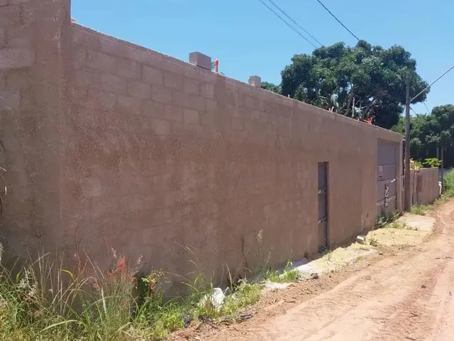 Imagem 5: Terreno com 360M² Escriturado e Murado, Proximo a Interlagos