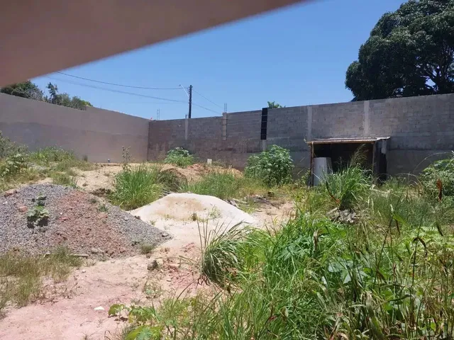 Imagem 9: Terreno com 360M² Escriturado e Murado, Proximo a Interlagos