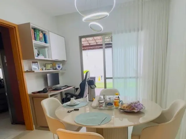 Imagem: Casa residencial para Venda em condominio