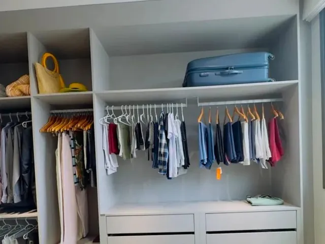 Imagem 16: 0 Casa com 3 dormitórios