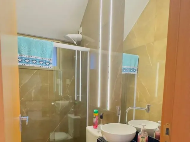 Imagem 7: 0 Casa com 3 dormitórios