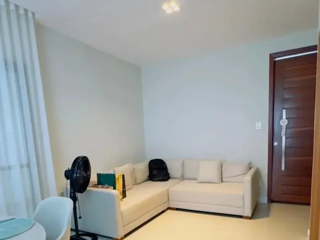 Imagem 2: 0 Casa com 3 dormitórios