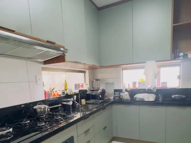 Imagem 11: 0 Casa com 3 dormitórios