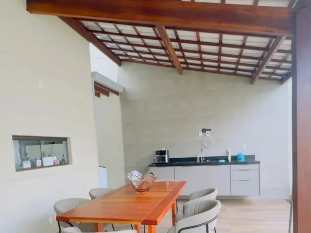 Imagem 14: 0 Casa com 3 dormitórios