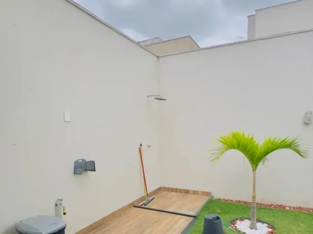 Imagem 5: 0 Casa com 3 dormitórios