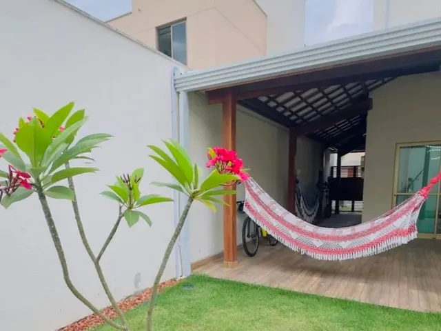 Imagem 9: 0 Casa com 3 dormitórios