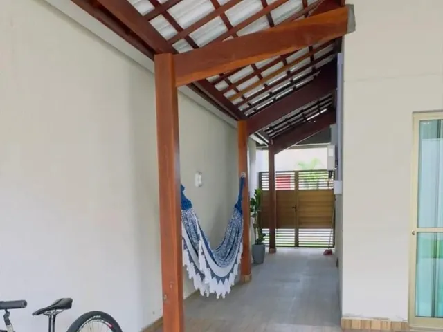 Imagem 15: 0 Casa com 3 dormitórios