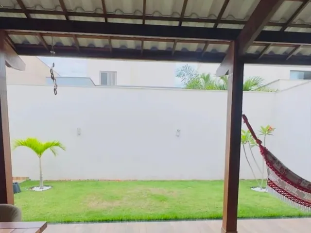 Imagem 13: 0 Casa com 3 dormitórios