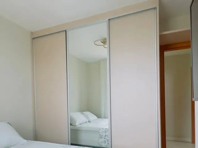 Imagem 8: 0 Casa com 3 dormitórios