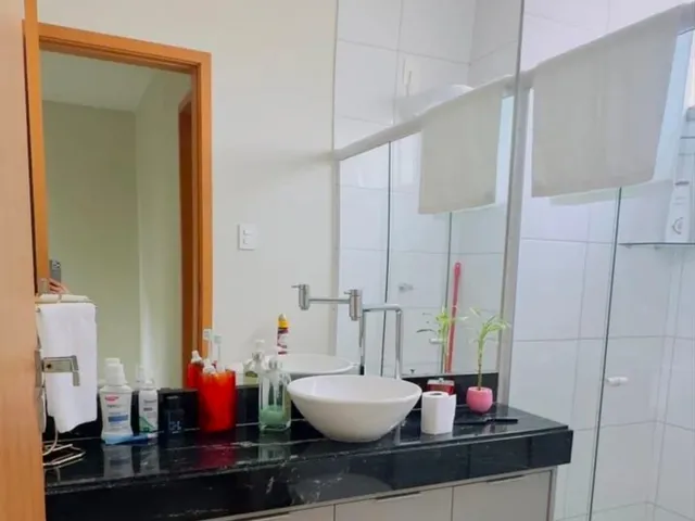 Imagem 6: 0 Casa com 3 dormitórios
