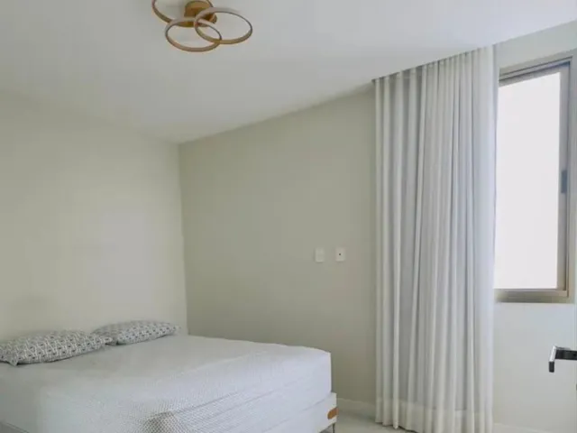 Imagem 12: 0 Casa com 3 dormitórios