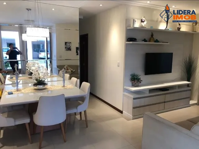 Imagem: Casa residencial para Venda em condominio