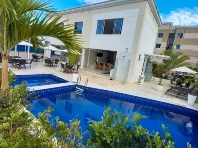 Imagem: Apartamento residencial para Venda em condomínio