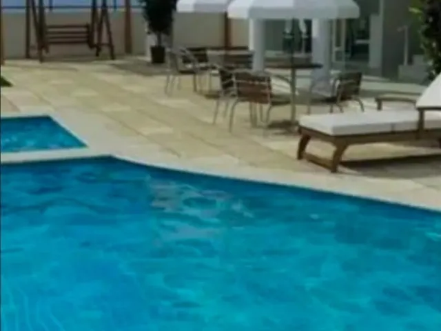 Imagem 2: 0 Apartamento com 2 dormitórios