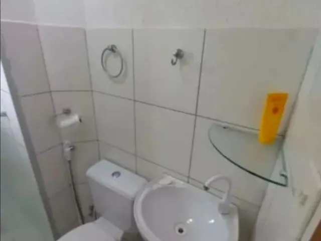 Imagem 3: 0 Apartamento com 2 dormitórios