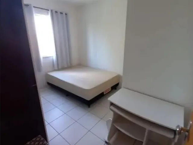 Imagem 5: 0 Apartamento com 2 dormitórios