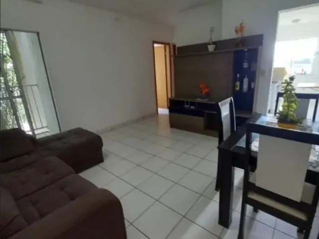 Imagem 6: 0 Apartamento com 2 dormitórios