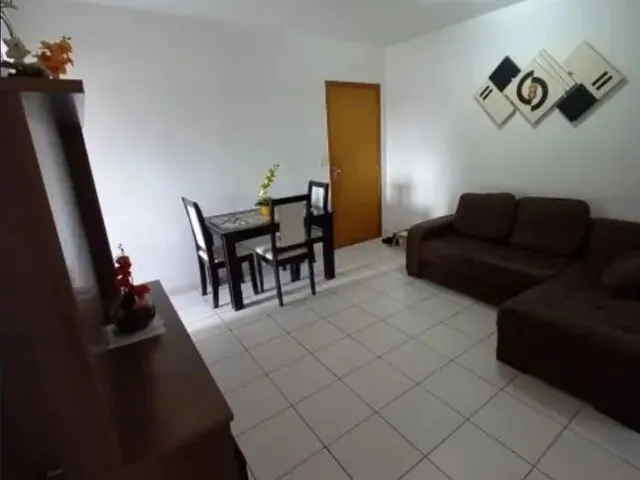 Imagem 7: 0 Apartamento com 2 dormitórios