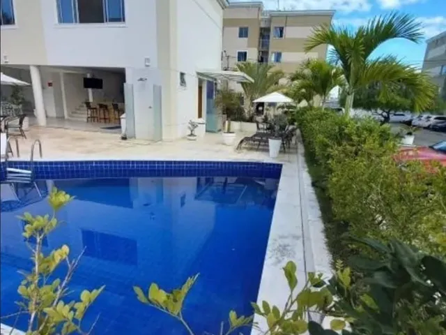 Imagem 8: 0 Apartamento com 2 dormitórios