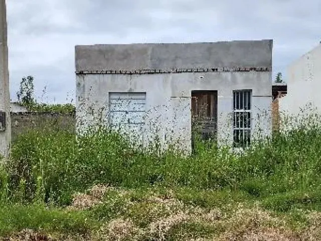 Imagem: Terreno À Venda em Tres Vendas, Pelotas