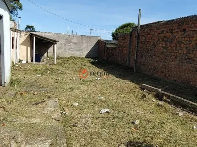 Imagem: Requinte Oferece