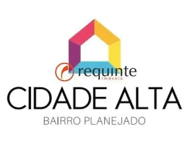Imagem: Requinte Oferece