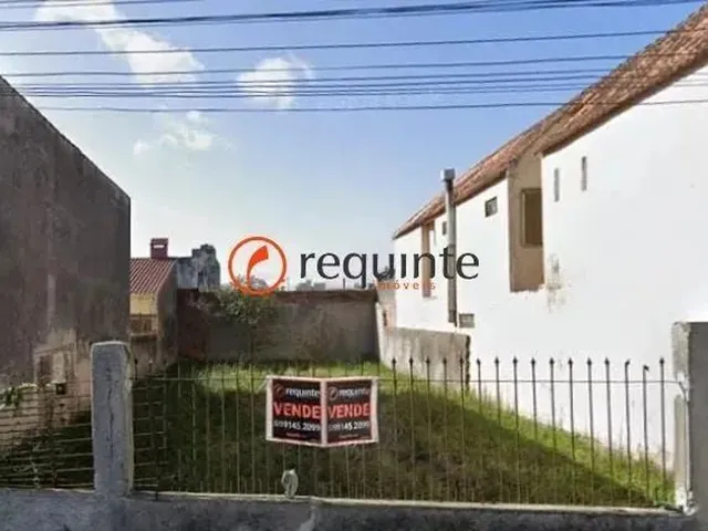 Imagem: Requinte Oferece