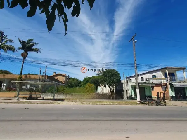 Imagem: Requinte Oferece