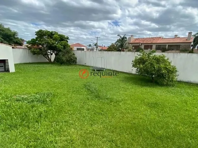 Imagem: 1292173 - Requinte Oferece Excelente Terreno