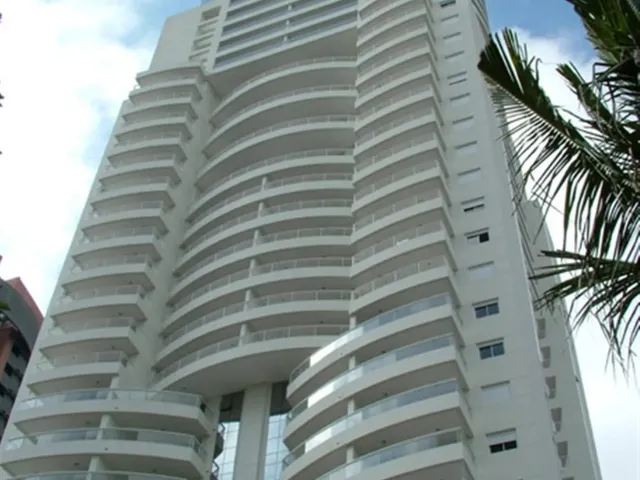 Imagem 3: 0 Casa com 2 dormitórios