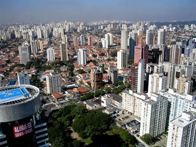 Imagem 6: 0 Casa com 2 dormitórios