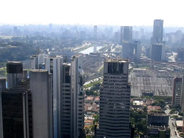 Imagem 9: 0 Casa com 2 dormitórios