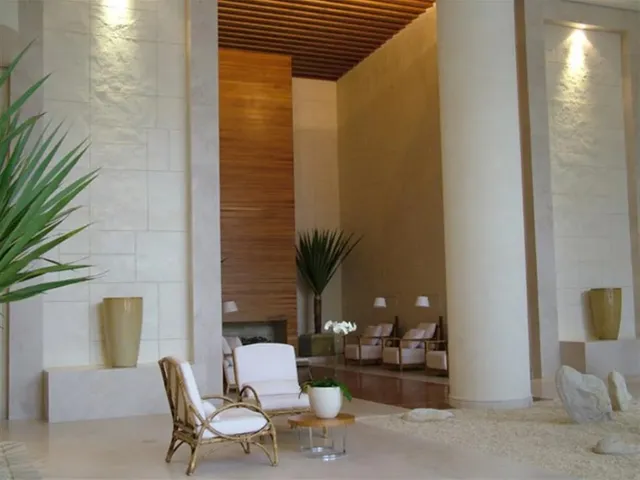 Imagem 10: 0 Casa com 2 dormitórios