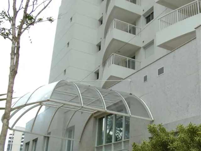 Imagem 12: 0 Casa com 2 dormitórios